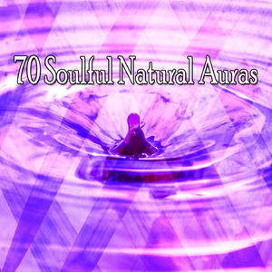 獲得思想的力量