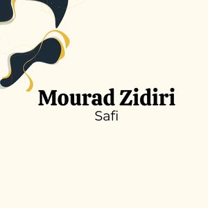 Safi