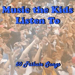 Breakn' a Sweat (Instrumental Version)