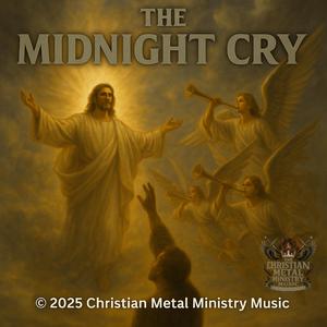 The Midnight Cry