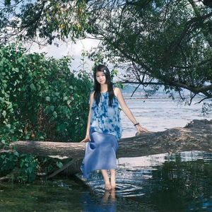 先擦鼻涕后提裤