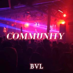 Community