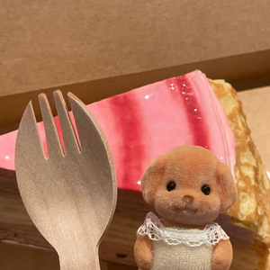 危险派对(cover 王以太)