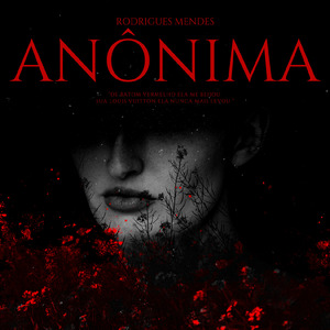 Anônima