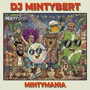 Tom der Autohändler