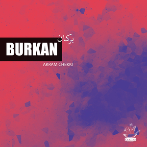 Burkan (Radio Edit)