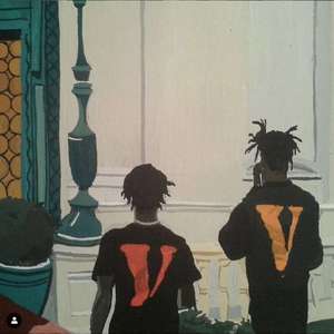 [FREE]"shakeshack"YSLtypebeat