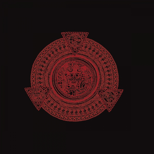 Gyldis kind hefr aldrei dvalist a einum stad