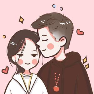 我们