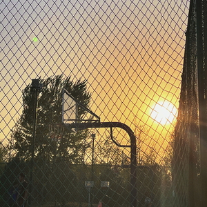 别刀我了太惨了