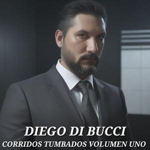 Un tributo a tu corazón