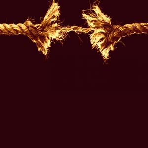 Дорога до неба