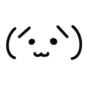 のんびりライフ