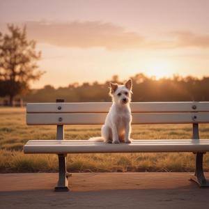 집사의 연가(Original)