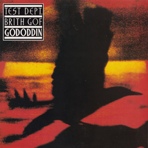 Gwyr A Aeth Gatraeth