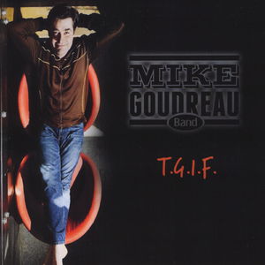 You Can't Keep a Good Man Down