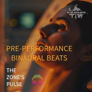 The Zone's Pulse