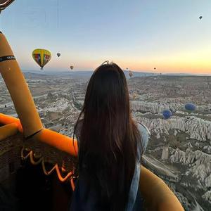 你像风不懂我伤悲 (Remix)