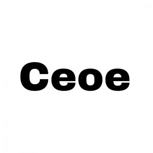 Ceoe