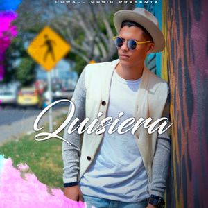 Quisiera