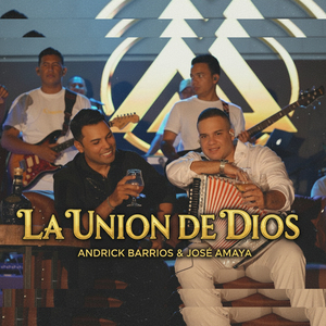 Licor (En Vivo)