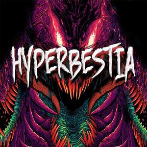 Yersinia Pestis
