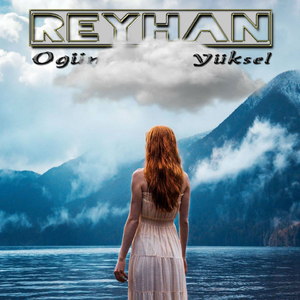 Reyhan