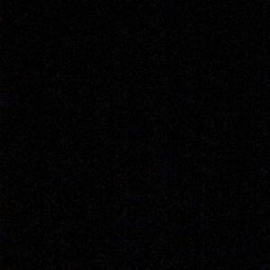 也很值得（抖音版）