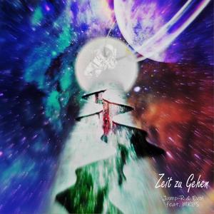 Zeit zu Gehen (feat. MKBS)