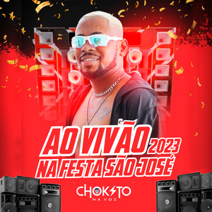 Desce a Cheka Final (Ao Vivo)