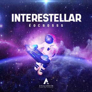 INTERESTELLAR