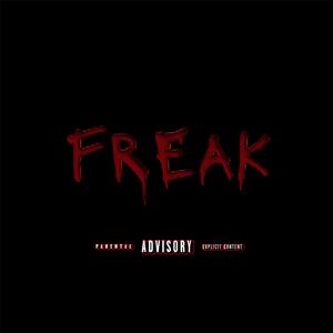 Freak