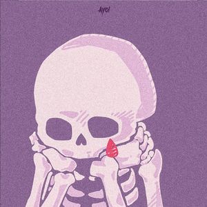 Free“你才不幸福”河南说唱之神×Uk Garage Type Beat