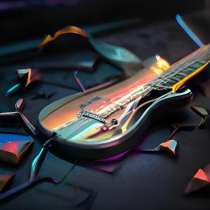 Rhythm Takes Me Home