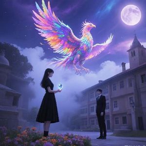 爱要怎么说出口