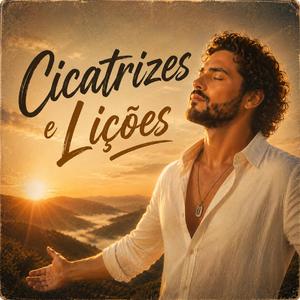 Cicatrizes e Lições