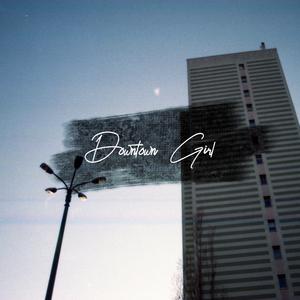 Downtown Girl
