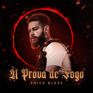 À Prova de Fogo