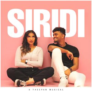 Siridi (feat. Rasanya)