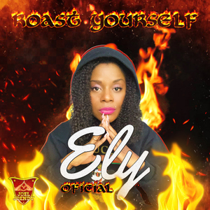 Roast Yourself Challenge