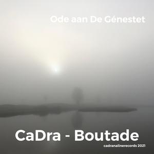 Boutade
