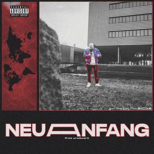 Neuanfang