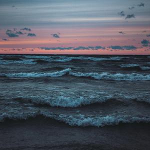 这一生关于你的风景