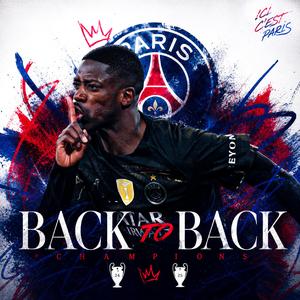 Back to back (IA)