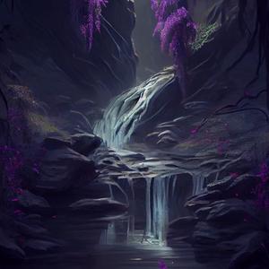 DEMONS IN MY SOUL (Slowed)