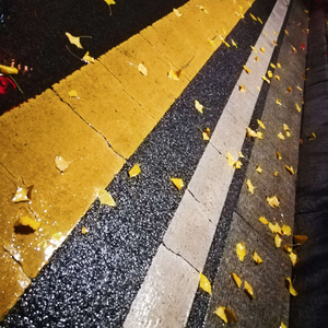 最美不过是朝晖