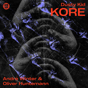 Kore (André Winter & Oliver Huntemann Remix)