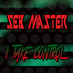 I Take Control (Radio Edit)