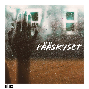 Pääskyset