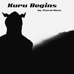 N0Scam (feat. Abel31)